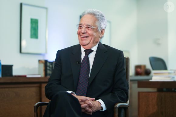 Interdição na Justiça só acontece após uma série de etapas, como comprovação por laudos médicos de risco de golpe à pessoa