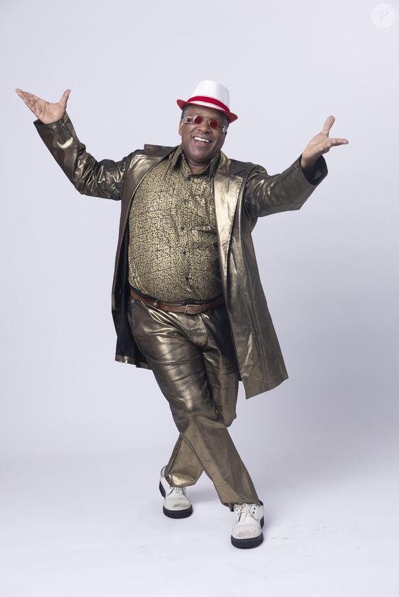 Globo e Ailton Graça, da novela 'Volta por Cima', não renovaram contrato de mais de duas décadas