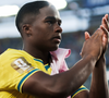 Endrick vai jogar? 'Profeta' que acertou estreia do Brasil na Copa 2026 revela placar contra o Haiti e faz previsão inesperada sobre atacante: 'Vai pegar cartão amarelo'