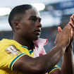 Endrick vai jogar? 'Profeta' que acertou estreia do Brasil na Copa 2026 revela placar contra o Haiti e faz previsão inesperada sobre atacante: 'Vai pegar cartão amarelo'