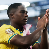Endrick vai jogar? 'Profeta' que acertou estreia do Brasil na Copa 2026 revela placar contra o Haiti e faz previsão inesperada sobre atacante: 'Vai pegar cartão amarelo'