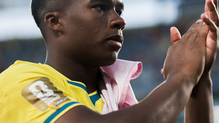 Endrick vai jogar? 'Profeta' que acertou estreia do Brasil na Copa 2026 revela placar contra o Haiti e faz previsão inesperada sobre atacante: 'Vai pegar cartão amarelo'