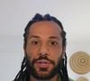 Amaury Lorenzo, o Lucas da novela Por Você, fez um desabafo nas redes sociais após a fala de Flávio Bolsonaro sobre os nove dedos de Lula durante o debate presidencial na Globo