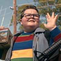 'Stranger Things 5': essa frase de apenas quatro palavras virou uma das melhores partes da temporada final, não existe nos EUA e foi criada por motivo para lá de especial