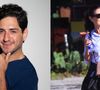 Rodrigo Arteaga, médico especialista em longevidade: 'Caminhar todos os dias protege seus joelhos mais do que você imagina'