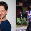 Rodrigo Arteaga, médico especialista em longevidade: 'Caminhar todos os dias protege seus joelhos mais do que você imagina'
