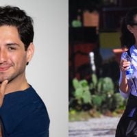 Rodrigo Arteaga, médico especialista em longevidade: 'Caminhar todos os dias protege seus joelhos mais do que você imagina'