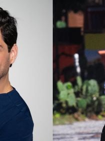 Rodrigo Arteaga, médico especialista em longevidade: 'Caminhar todos os dias protege seus joelhos mais do que você imagina'