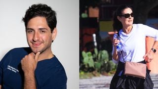 Rodrigo Arteaga, médico especialista em longevidade: 'Caminhar todos os dias protege seus joelhos mais do que você imagina'