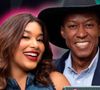 Emilyn e Everton foram eliminados do 'Power Couple' nesta quinta-feira (5)
