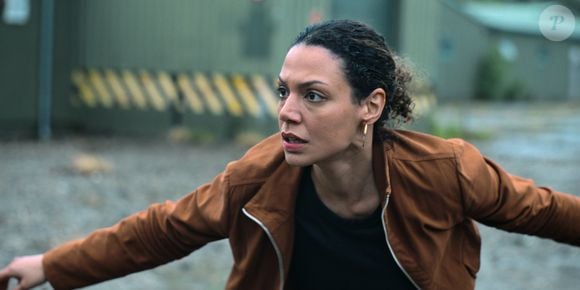 'Depois da Cabana' é um thriller psicológico eletrizante que conquista desde o primeiro momento