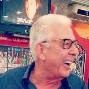 O presidente Fernando Horta já conversa com outras candidatas e recebeu propostas de interessadas, segundo o jornal Extra