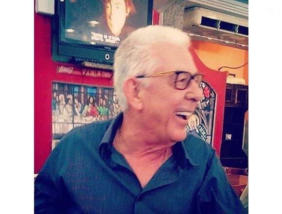 O presidente Fernando Horta já conversa com outras candidatas e recebeu propostas de interessadas, segundo o jornal Extra