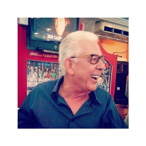 O presidente Fernando Horta já conversa com outras candidatas e recebeu propostas de interessadas, segundo o jornal Extra