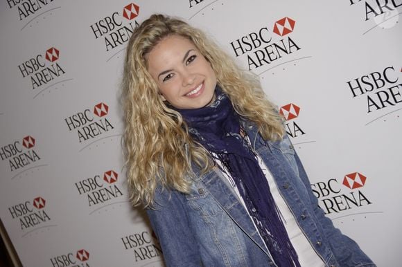 Morte precoce de Lua Blanco: 8 anos antes de enfrentar câncer, atriz avaliou período na novela 'Rebelde': 'Reformulei muitas coisas, tive muitas crises e pensei em desistir algumas vezes'