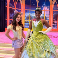 Cheiro de princesa (literalmente): a marca internacional com loja no Brasil lançou body splash da Disney 'gêmeo' do La Vie Est Belle e outras 6 fragrâncias