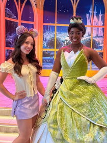 Cheiro de princesa (literalmente): a marca internacional com loja no Brasil lançou body splash da Disney 'gêmeo' do La Vie Est Belle e outras 6 fragrâncias