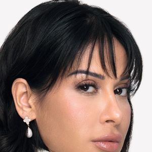 Maíra Cardi revelou ter enterrado bíblias em todos os cômodos da luxuosa mansão que construiu