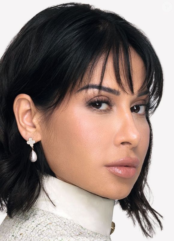 Maíra Cardi revelou ter enterrado bíblias em todos os cômodos da luxuosa mansão que construiu