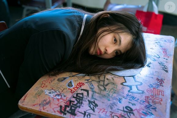 'My Name' é um dos doramas mais envolventes e viciantes no catálogo da Netflix