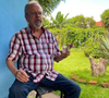 Dalton Mello, pais  dos atores Selton Mello e Danton Mello, morreu neste sábado, 11 de julho, aos 84 anos