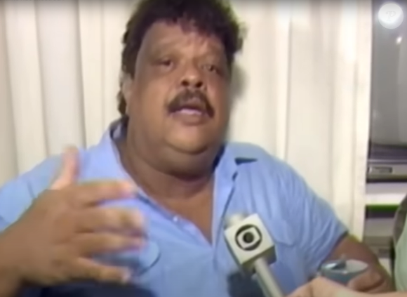 'Faz cinco anos que eles me boicotam': desabafo de Tim Maia após ser cortado da grade da maior emissora do país