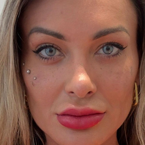 Além dos olhos, como fizeram Andressa Urach e Maya Massafera: quais outros procedimentos estéticos mudam a cor do corpo?