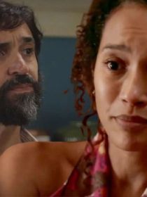 Quando Rubinho morre em 'Vale Tudo'? Tragédia muda a vida de Raquel e promete grandes reviravoltas em capítulo tenso