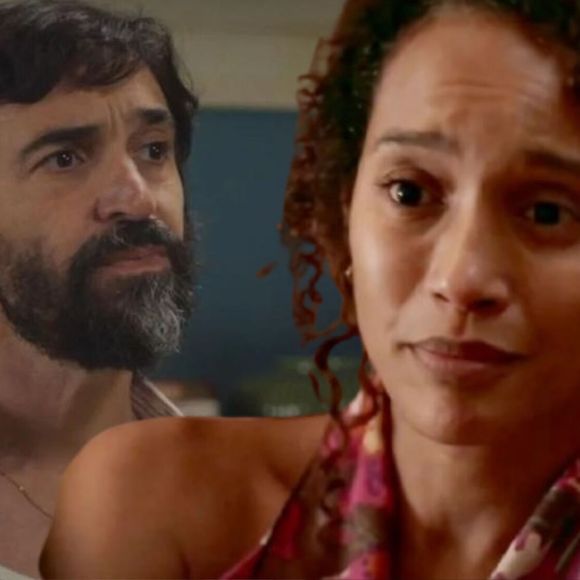 Quando Rubinho (Julio Andrade) morre em 'Vale Tudo'? Pianista perde a vida de forma trágica no capítulo de 22 de abril