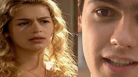 O preconceito que ameaça a felicidade de Florinda e Bruno em 'Terra Nostra': casal enfrenta maior batalha para viver o verdadeiro amor