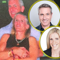 'Profunda experiência em...': meses antes do flagra em show do Coldplay, CEO 'talarico' da Astronoomer deixou elogio excepcional para suposta amante