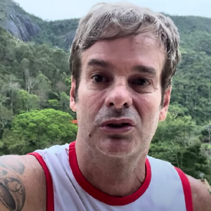 Quem é Fernando Gil? Youtuber já possui mais de 375 mil inscritos em seu canal.