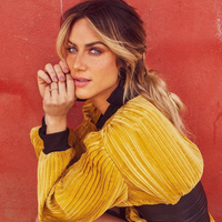 De ícone urbano a indispensável do ano: os Adidas Gazelle na cor mostarda que arrasam em 2026