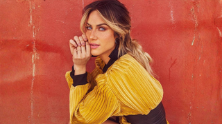 De ícone urbano a indispensável do ano: os Adidas Gazelle na cor mostarda que arrasam em 2026