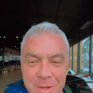 Alexandre Correa se manifestou após a divulgação da notícia de uma decisão favorável da Justiça