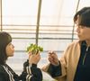 Cansada de clichês? Estes 7 doramas são absurdamente realistas e vão te fazer refletir sobre a própria vida