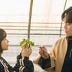 Cansada de clichês? Estes 7 doramas são absurdamente realistas e vão te fazer refletir sobre a própria vida neste fim de semana