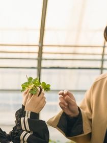 Cansada de clichês? Estes 7 doramas são absurdamente realistas e vão te fazer refletir sobre a própria vida neste fim de semana