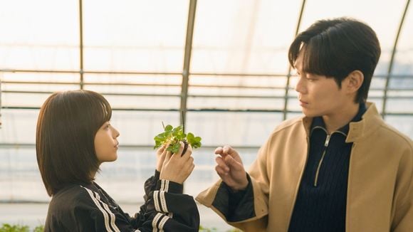 Cansada de clichês? Estes 7 doramas são absurdamente realistas e vão te fazer refletir sobre a própria vida neste fim de semana