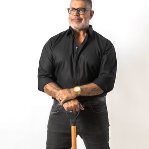 Alexandre Frota colecionou alguns desafetos ao longo da vida pública