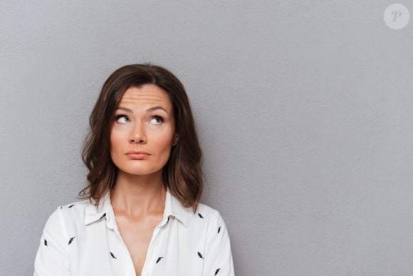 O que faz uma relação se tornar prejudicial? Atitudes repetidas de humilhação, manipulação e desrespeito podem desgastar a convivência. Veja cinco sinais associados a padrões negativos de personalidade, segundo estudos citados pelo Le Bouillon La Rochelle