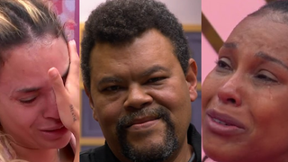 Quem fala melhor pode vencer o 'BBB 26'? Especialista em oratória aponta vantagem de Babu no Paredão e lista ranking de 8 brothers