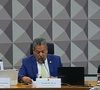 Um dos assuntos questionados a Virgínia Fonseca foi o 'cachê da desgraça alheia', exposto pela Revista Piauí há alguns meses
