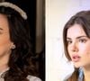 Nem Bianca Bin e nem Camila Queiroz: veja outros atores que não conseguiram participar de 'Quem Ama Cuida'