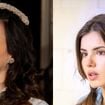 Juliana Paes, Camila Queiroz, Bianca Bin e mais: poucos lembram, mas elenco da novela 'Quem Ama Cuida' teve várias baixas antes da estreia