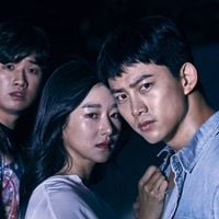 Hoje na Netflix: 7 doramas que todo fã de true crime precisa assistir - o último vai explodir sua mente