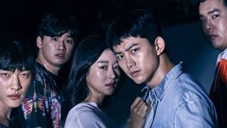 Hoje na Netflix: 7 doramas que todo fã de true crime precisa assistir - o último vai explodir sua mente