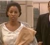 Naná (Adriana Lessa) e Antenor (Jackson Antunes) estavam em pé de guerra sobre o rumo que levariam na vida, mas ela decidirá seguir seu marido após ele afirmar que não passará o resto da vida como cocheiro.