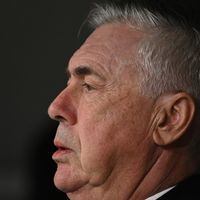 Adeus sonho do hexa? Saiba se Carlo Ancelotti, técnico da seleção do Brasil, poderá ser preso após condenação a 1 ano de prisão e multa de milhões