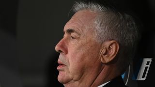 Adeus sonho do hexa? Saiba se Carlo Ancelotti, técnico da seleção do Brasil, poderá ser preso após condenação a 1 ano de prisão e multa de milhões